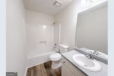 1626 River Trc, Auburn, GA 30011 - Photo 16