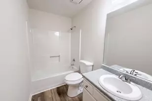 1626 River Trc, Auburn, GA 30011 - Photo 16