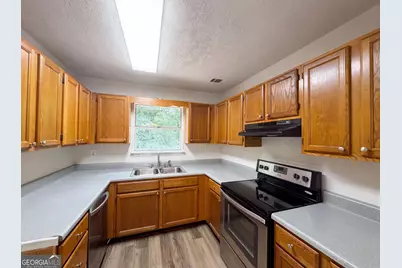 1626 River Trc, Auburn, GA 30011 - Photo 8
