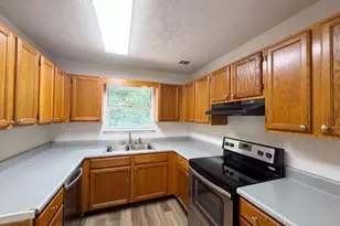 1626 River Trc, Auburn, GA 30011 - Photo 8