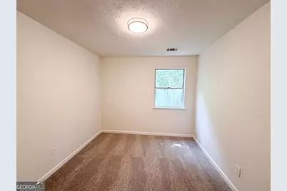 1626 River Trc, Auburn, GA 30011 - Photo 14