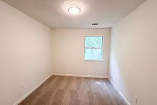 1626 River Trc, Auburn, GA 30011 - Photo 14