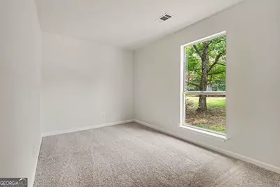 1626 River Trc, Auburn, GA 30011 - Photo 20