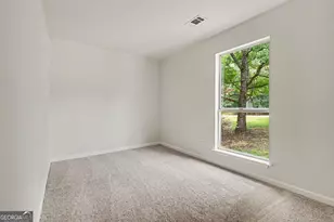 1626 River Trc, Auburn, GA 30011 - Photo 20