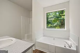 1626 River Trc, Auburn, GA 30011 - Photo 22