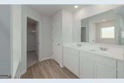 2221 Edgecombe Lane, Dacula, GA 30019 - Photo 36