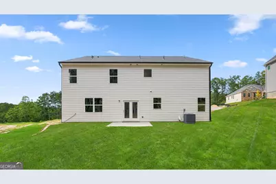 2221 Edgecombe Lane, Dacula, GA 30019 - Photo 38