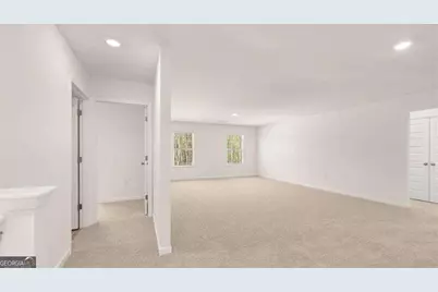 2221 Edgecombe Lane, Dacula, GA 30019 - Photo 24
