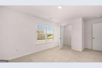 2221 Edgecombe Lane, Dacula, GA 30019 - Photo 30