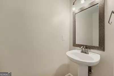235 Barrington Drive E, Roswell, GA 30076 - Photo 12