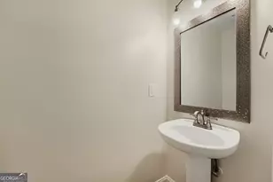 235 Barrington Dr E, Roswell, GA 30076 - Photo 12