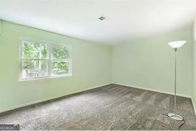 235 Barrington Drive E, Roswell, GA 30076 - Photo 18