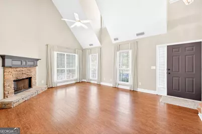 526 Oxford Ridge, Winder, GA 30680 - Photo 10