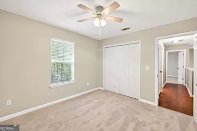 526 Oxford Ridge, Winder, GA 30680 - Photo 26
