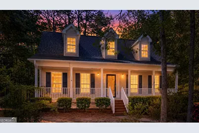 526 Oxford Ridge, Winder, GA 30680 - Photo 30
