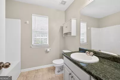 526 Oxford Ridge, Winder, GA 30680 - Photo 24