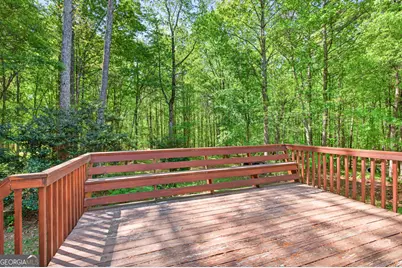 526 Oxford Ridge, Winder, GA 30680 - Photo 16