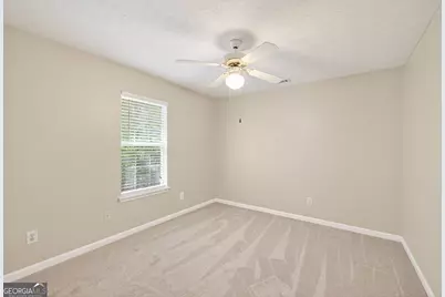 526 Oxford Ridge, Winder, GA 30680 - Photo 22