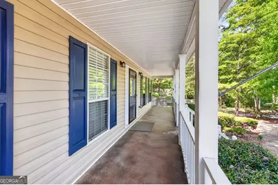 526 Oxford Ridge, Winder, GA 30680 - Photo 4