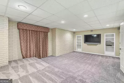 105 Silvermere, Fayetteville, GA 30215 - Photo 64