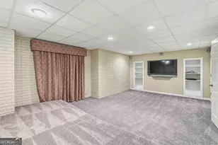105 Silvermere, Fayetteville, GA 30215 - Photo 64