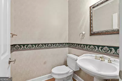 105 Silvermere, Fayetteville, GA 30215 - Photo 38