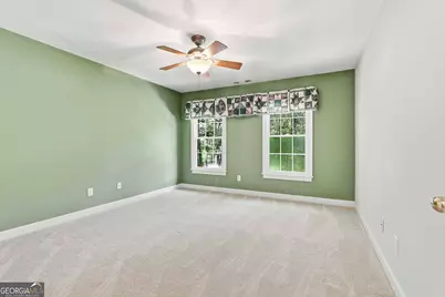 105 Silvermere, Fayetteville, GA 30215 - Photo 56