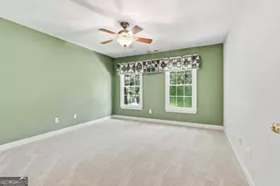 105 Silvermere, Fayetteville, GA 30215 - Photo 56