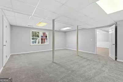 105 Silvermere, Fayetteville, GA 30215 - Photo 62