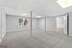 105 Silvermere, Fayetteville, GA 30215 - Photo 62