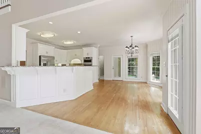 105 Silvermere, Fayetteville, GA 30215 - Photo 20