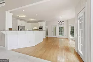 105 Silvermere, Fayetteville, GA 30215 - Photo 20
