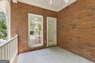 105 Silvermere, Fayetteville, GA 30215 - Photo 24