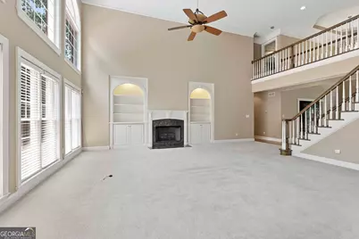 105 Silvermere, Fayetteville, GA 30215 - Photo 18