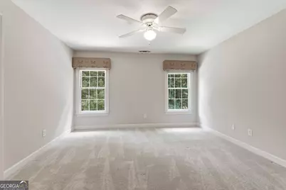 105 Silvermere, Fayetteville, GA 30215 - Photo 48