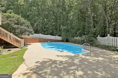 105 Silvermere, Fayetteville, GA 30215 - Photo 74