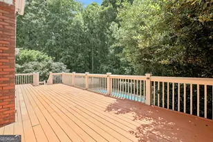 105 Silvermere, Fayetteville, GA 30215 - Photo 34
