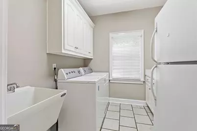 105 Silvermere, Fayetteville, GA 30215 - Photo 32