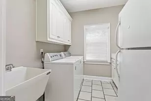 105 Silvermere, Fayetteville, GA 30215 - Photo 32