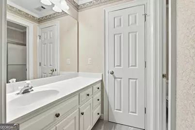105 Silvermere, Fayetteville, GA 30215 - Photo 58