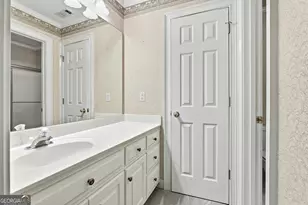105 Silvermere, Fayetteville, GA 30215 - Photo 58
