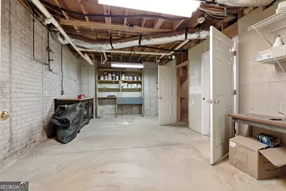 105 Silvermere, Fayetteville, GA 30215 - Photo 68