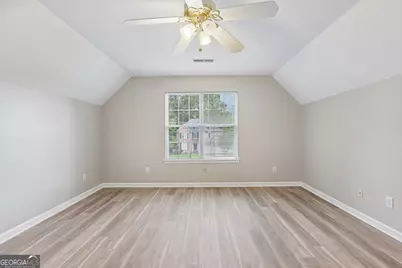 120 Heritage Court, Fayetteville, GA 30214 - Photo 22