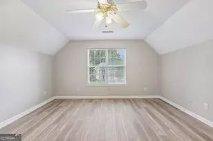 120 Heritage Ct, Fayetteville, GA 30214 - Photo 22