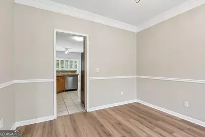 120 Heritage Court, Fayetteville, GA 30214 - Photo 6