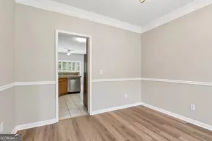 120 Heritage Ct, Fayetteville, GA 30214 - Photo 6