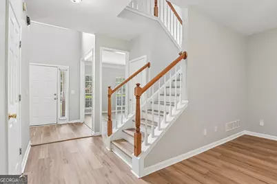 120 Heritage Court, Fayetteville, GA 30214 - Photo 14