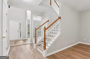120 Heritage Ct, Fayetteville, GA 30214 - Photo 14