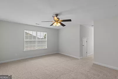 647 Ventana Drive, Evans, GA 30809 - Photo 38