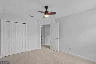 647 Ventana Drive, Evans, GA 30809 - Photo 46